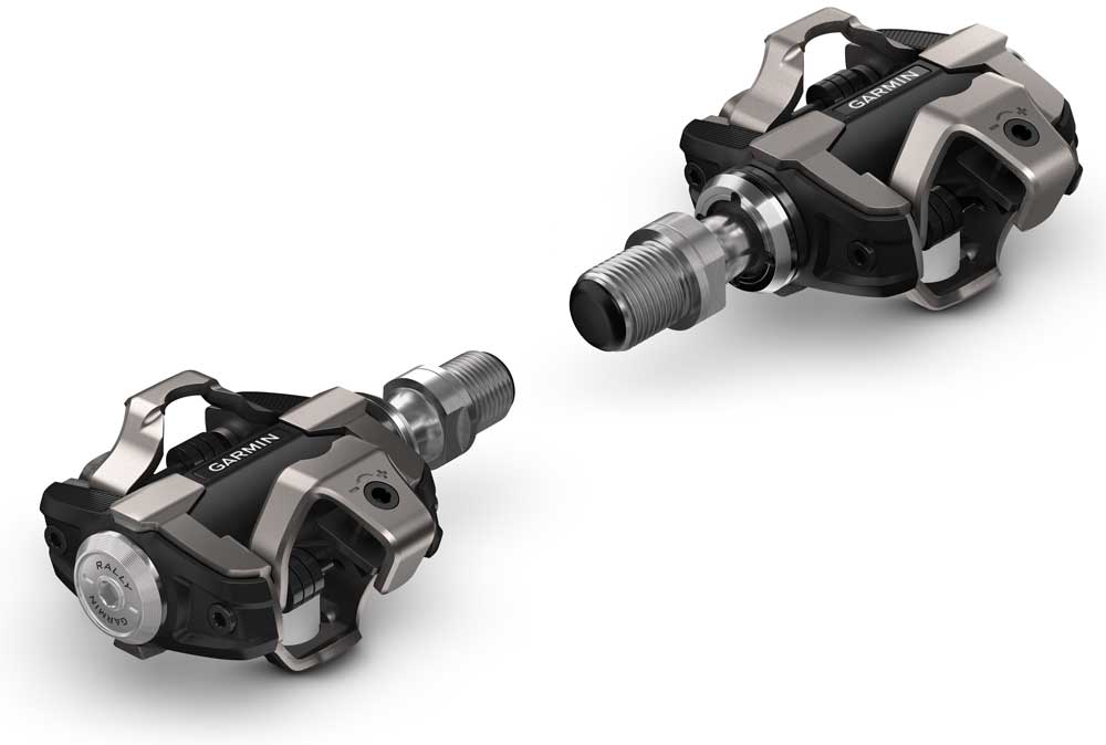 garmin rally xc100 pedal wattmess system 010 02388 05 2.jpg