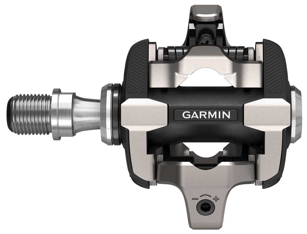 garmin rally xc100 pedal wattmess system 010 02388 05 3.jpg