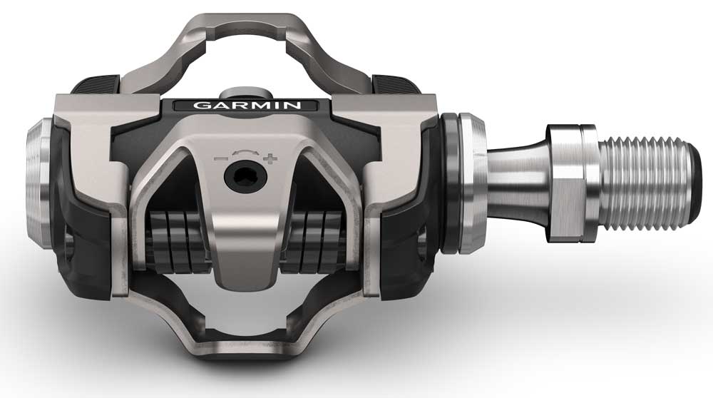 garmin rally xc100 pedal wattmess system 010 02388 05 4.jpg