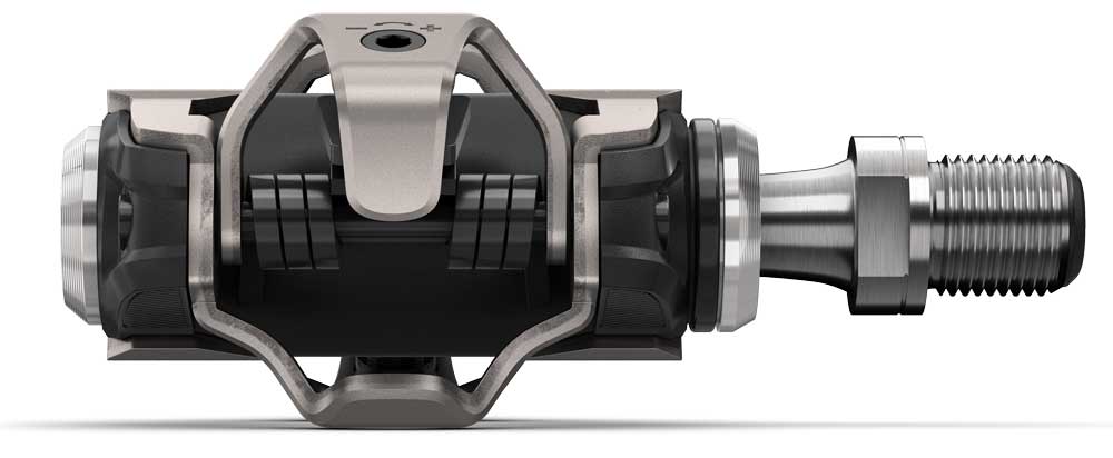 garmin rally xc100 pedal wattmess system 010 02388 05 5.jpg