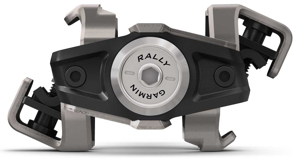 garmin rally xc100 pedal wattmess system 010 02388 05 6.jpg