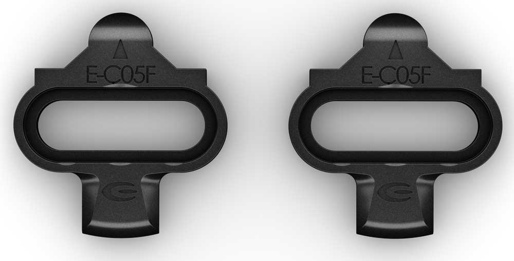 garmin rally xc100 pedal wattmess system 010 02388 05 7.jpg