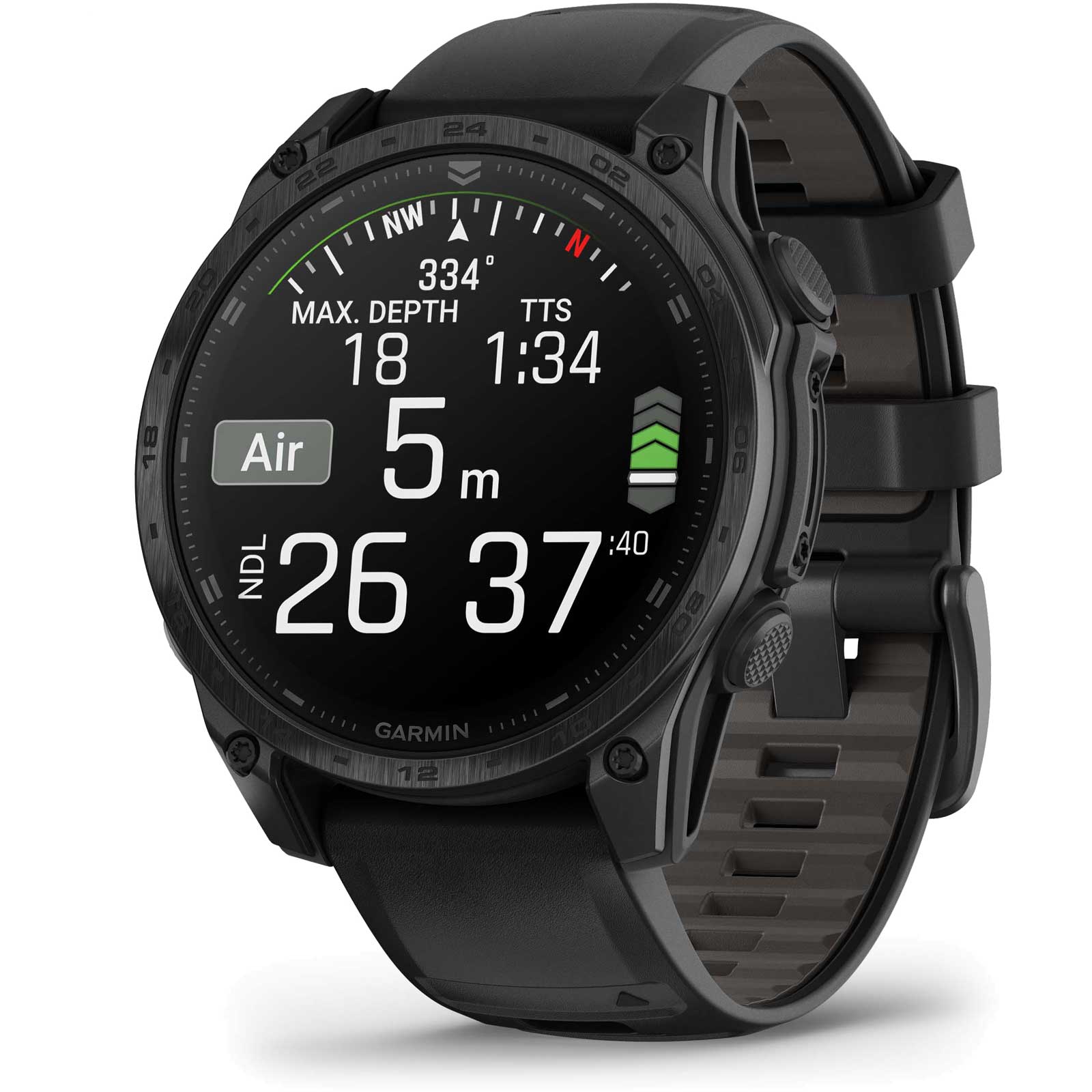 garmin tactix 8 amoled edition gps smartwatch 47mm black carbon gray dlc titanium 02 1825242.jpg