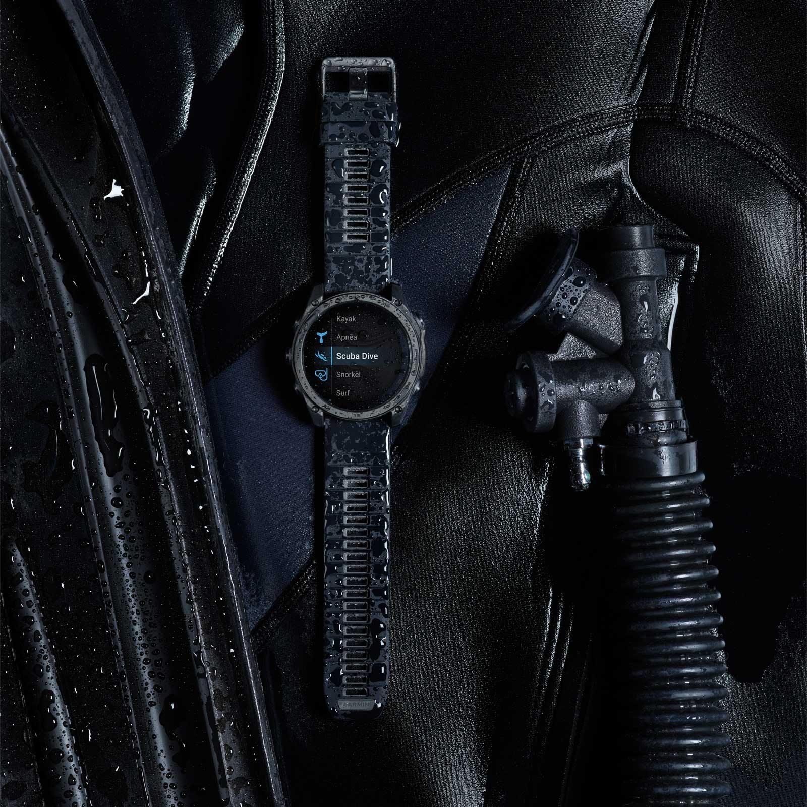garmin tactix 8 amoled edition gps smartwatch 51mm black carbon gray dlc titanium 15 1825285.jpg