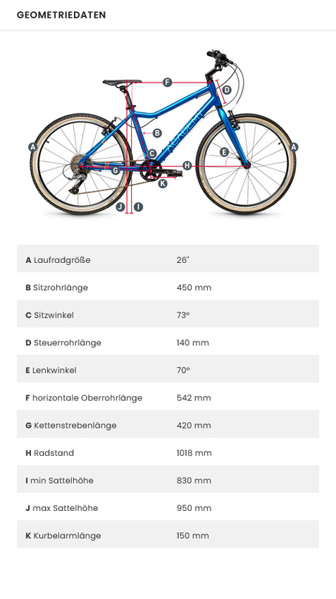 grade 6 kinderfahrrad geometrie 1.jpg