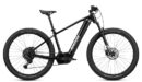 h s website vorlage STAGE 2024 JEALOUS HYBRID 7 0 800x800.jpg