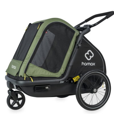 hamax pluto m dog trailer k 1665915.jpg
