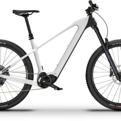 hoheacht B81010 85108I3 3640C 20154969 Amuza Monto 1 800x800 1.jpg