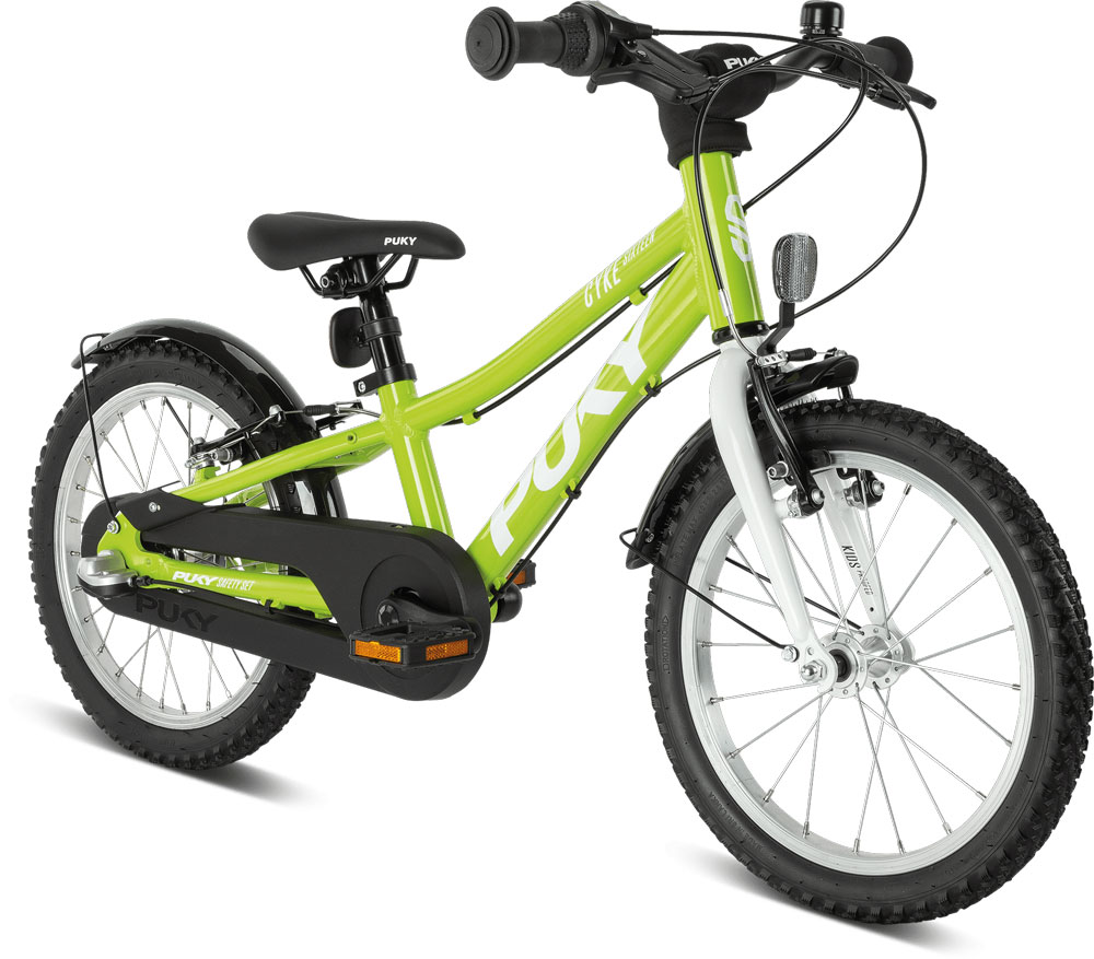 puky cyke 16 3 f alu kinderfahrrad mit freilauf 2 1000x877.jpg