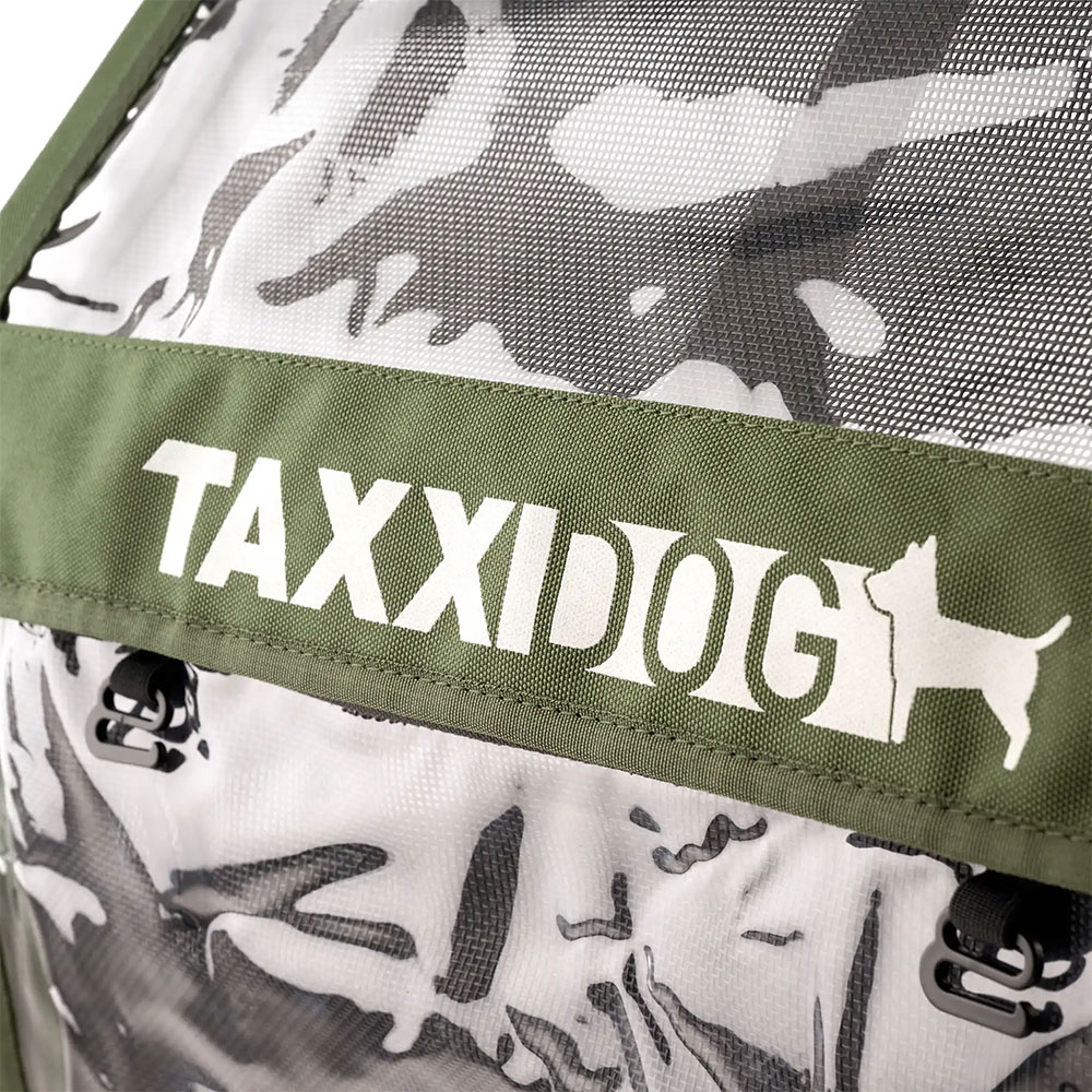 taxxi dog m 2559 4.jpg