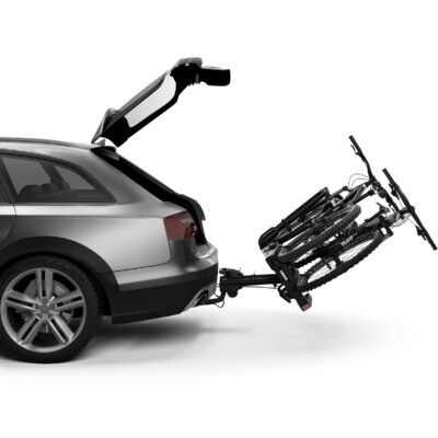 thule easyfold xt 2 bike rack for two bikes 13 pin fix4bike 2 975029.jpg
