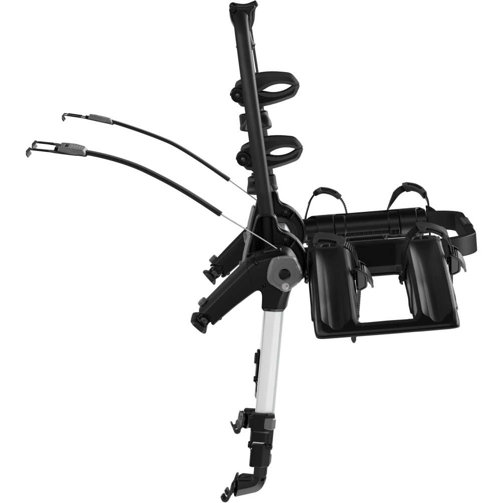 thule outway platform 2 boot bike rack for 2 bikes 2 975041.jpg