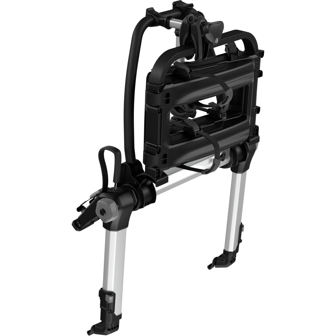 thule outway platform 2 boot bike rack for 2 bikes 3 975042.jpg