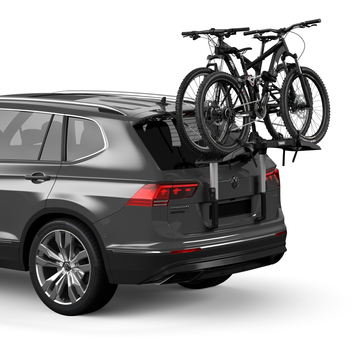 thule outway platform 2 boot bike rack for 2 bikes 4 975043.jpg