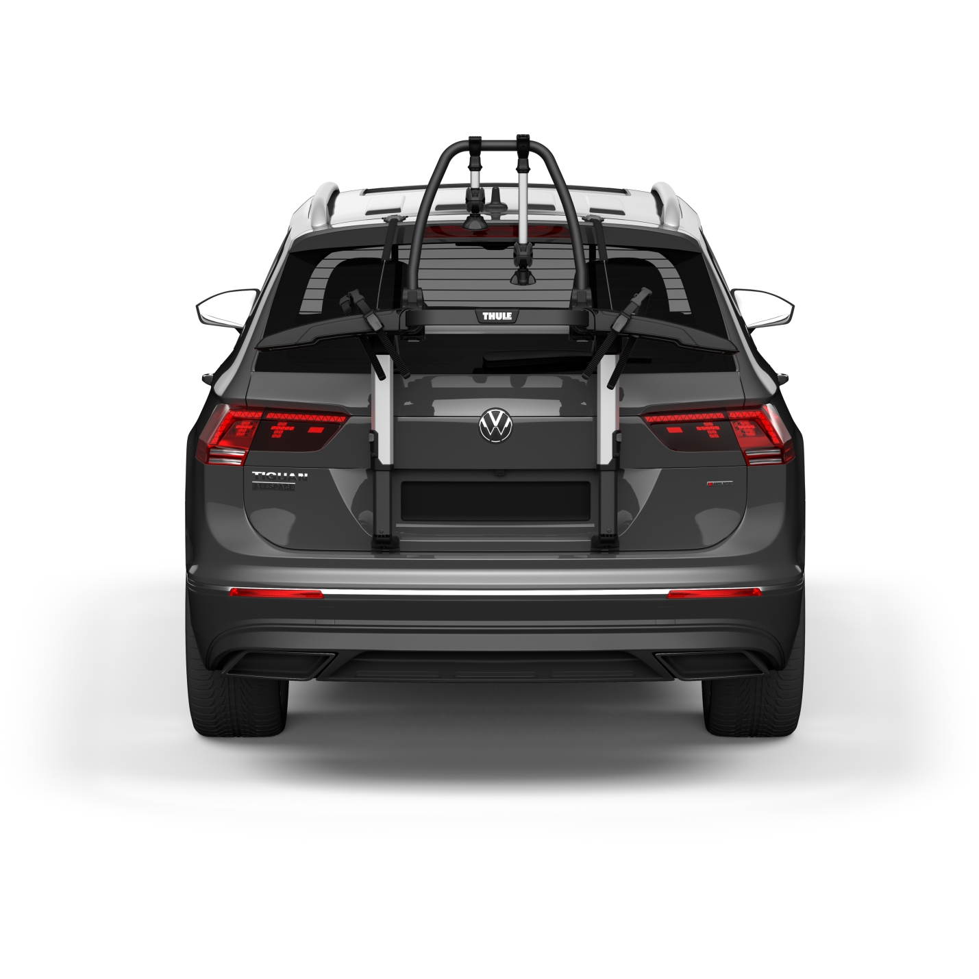 thule outway platform 2 boot bike rack for 2 bikes 5 975044.jpg