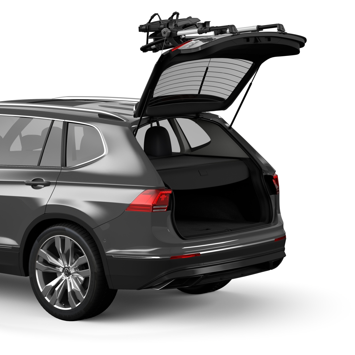 thule outway platform 2 boot bike rack for 2 bikes 6 975045.jpg