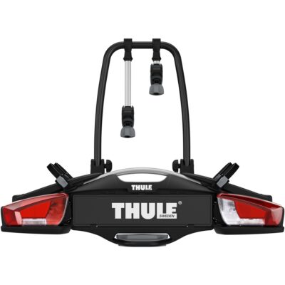 thule velocompact 13 pin bike carrier 2 bikes black 2 1999017.jpg