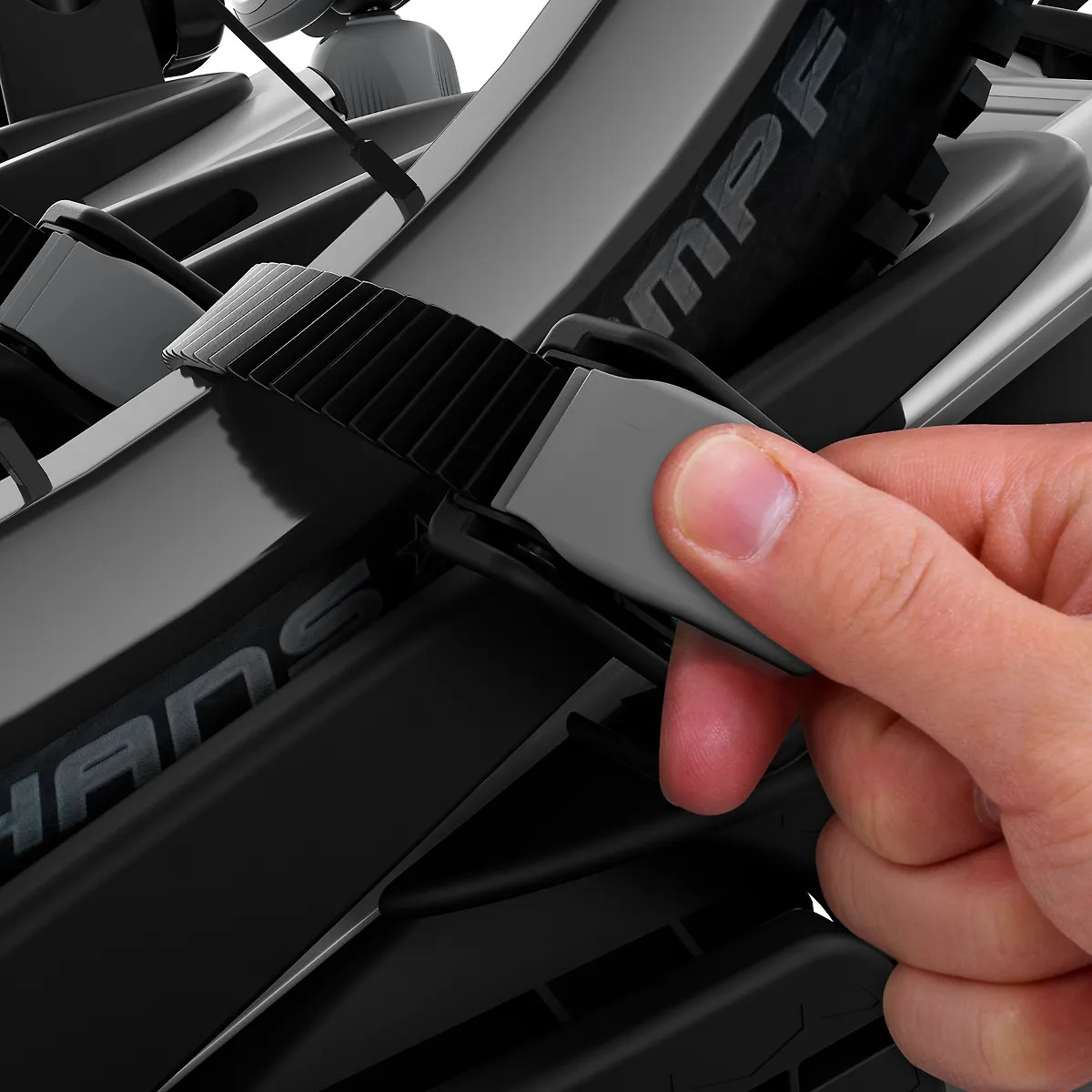 thule velocompact f 5 1256210.jpg
