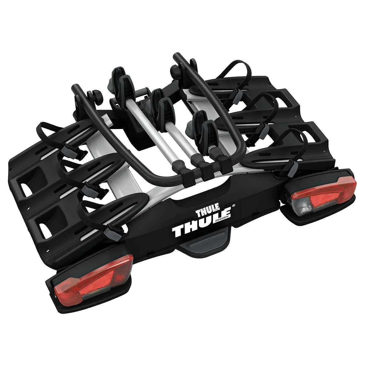 thule velocompact f top 1256204.jpg
