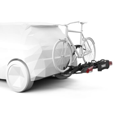 thule velolite foldable platform bike rack 3 bikes 2 2007757.jpg