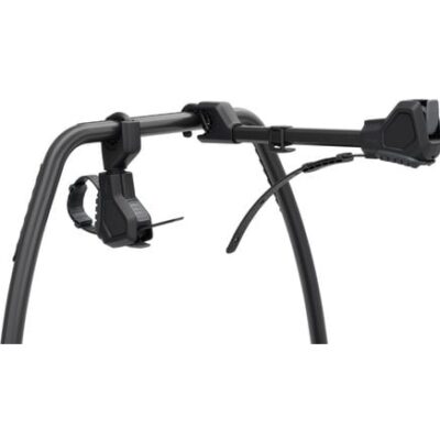 thule velospace 3 platform bike rack 2 bikes 5 1999038.jpg