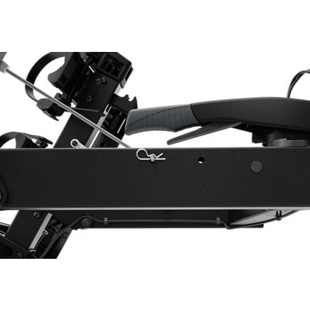 thule velospace 3 platform bike rack 3 bikes 5 1999061.jpg