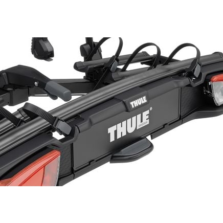 thule velospace 3 platform bike rack 3 bikes 6 1999062.jpg