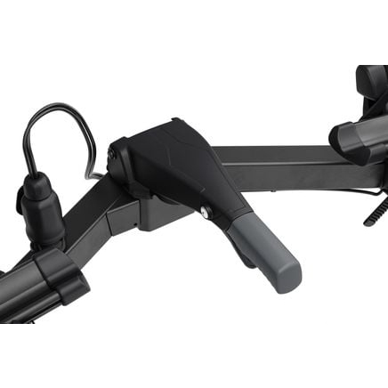 thule velospace 3 platform bike rack 3 bikes 7 1999063.jpg