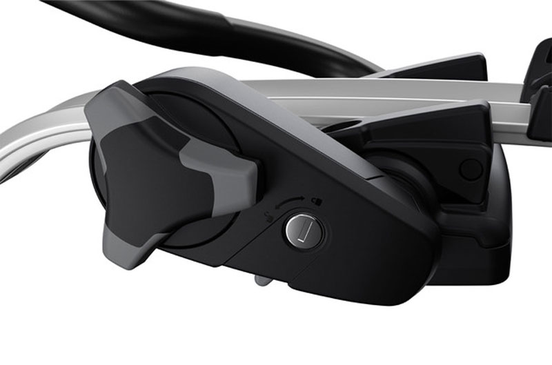 thule dach fahrradtrager proride 598 silber 598001 f.jpg