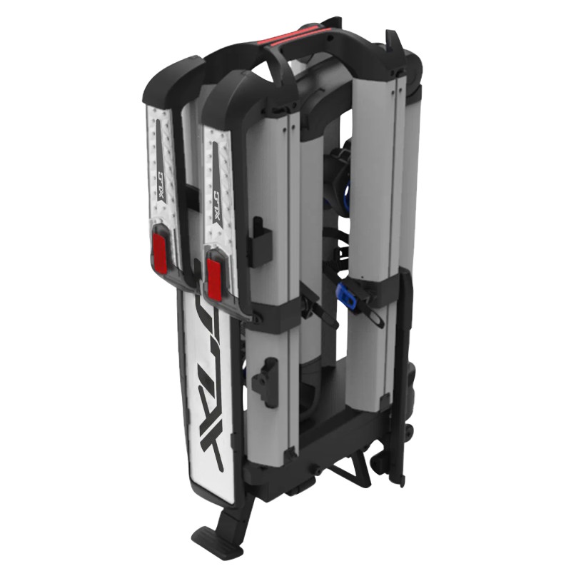 xlc almada work e vc c07 rear bike carrier b 1965387.jpg