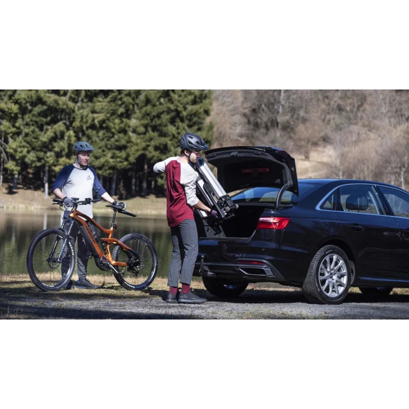 xlc almada work e vc c07 rear bike carrier g 1965392.jpg