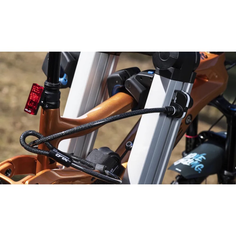 xlc almada work e vc c07 rear bike carrier i 1965394.jpg