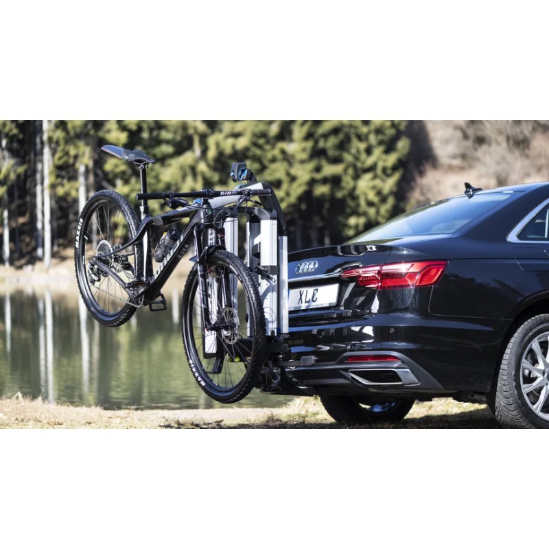 xlc almada work e vc c07 rear bike carrier j 1965395.jpg