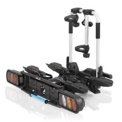 xlc beluga ii hecktraeger fuer drei e bikes 2 1580031.jpg